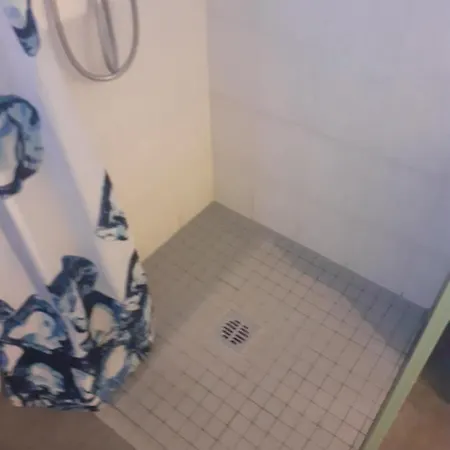 Casa Mia Russotto Mini 招待所 3*