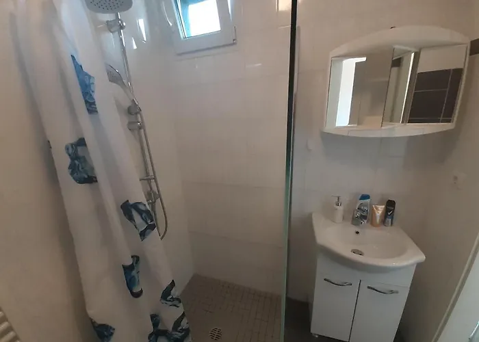 Casa Mia Russotto Mini Πανσιόν