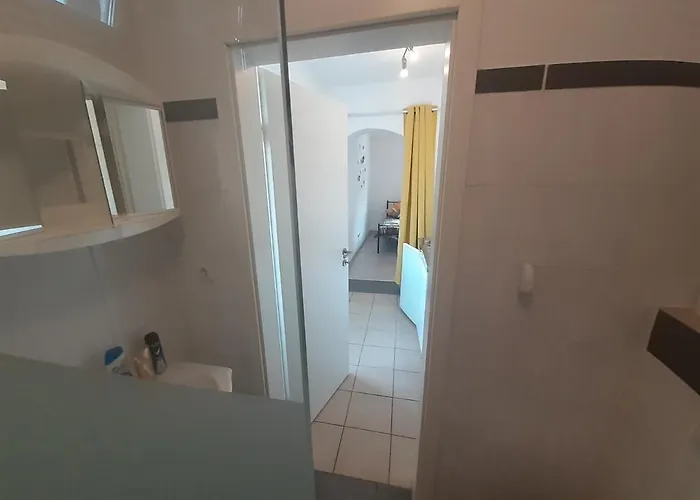 Casa Mia Russotto Mini Bruchköbel