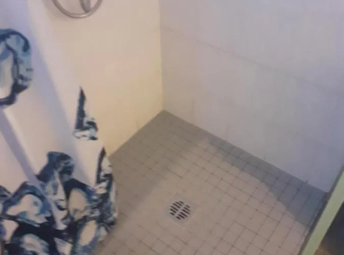 Casa Mia Russotto Mini Πανσιόν 3*