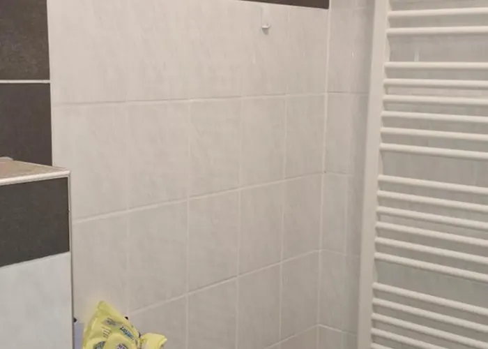 Casa Mia Russotto Mini Bruchköbel