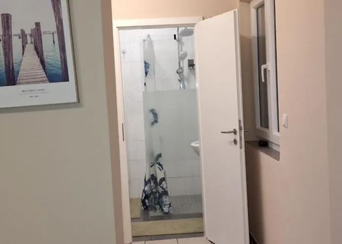 Casa Mia Russotto Mini