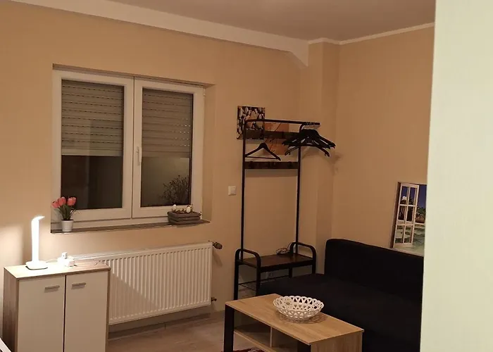 Casa Mia Russotto Mini Πανσιόν 3*