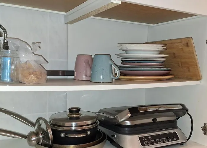 Casa Mia Russotto Mini Bruchköbel